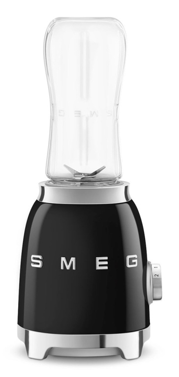 Smeg 50's Style Blenders PBF01BLEU Must