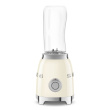 Smeg 50's Style Blenders PBF01CREU Cream