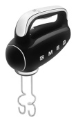 Smeg 50's Style Hand mixer HMF01BLEU Must