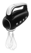 Smeg 50's Style Hand mixer HMF01BLEU Must