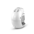 Neno Cibo baby food maker 300 W 300 L