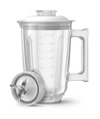 PHILIPS Stand Blender HR3760/01