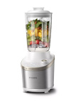 PHILIPS Stand Blender HR3760/01