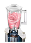 PHILIPS Stand Blender HR3760/01