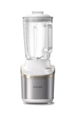 PHILIPS Stand Blender HR3760/01