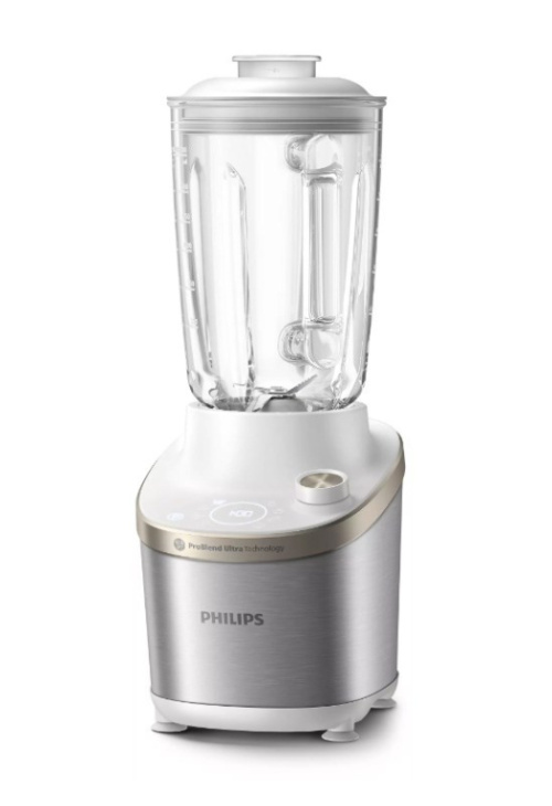 PHILIPS Stand Blender HR3760/01