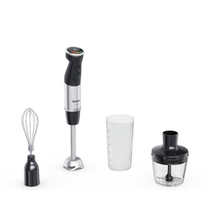 Blender TEFAL HB 673830 Quickchef+ 3in1 Must