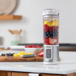 Ninja Blast 0.532 L Portable blender 14.4 W Valge