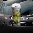 Ninja Blast 0.532 L Portable blender 14.4 W Valge