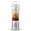 Ninja Blast 0.532 L Portable blender 14.4 W Valge