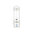 NutriBullet Portable 0.475 L Sport blender White