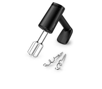 Philips HR3781/00 mixer Hand mixer 500 W Must