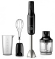 Philips Daily Collection HR2543/90 blender Immersion blender 700 W Must