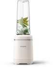 Philips 5000 series Eco Conscious Edition HR2500/00 Blender