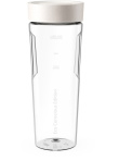 Philips 5000 series Eco Conscious Edition HR2500/00 Blender