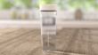 Philips 5000 series Eco Conscious Edition HR2500/00 Blender