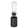 WMF KITCHENminis 0416500071 0.6 L Sport blender 300 W Must