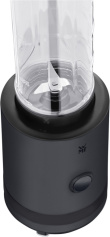 WMF KITCHENminis 0416500071 0.6 L Sport blender 300 W Must