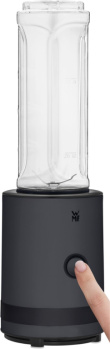 WMF KITCHENminis 0416500071 0.6 L Sport blender 300 W Must