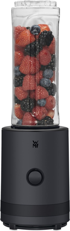 WMF KITCHENminis 0416500071 0.6 L Sport blender 300 W Must