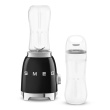 Smeg 50's Style Blenders PBF01BLEU Must