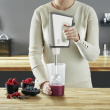 Krups 3Mix 9000 GN9121 Blender 750W Valge