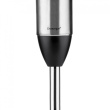 WMF Kult X 04165500 Immersion blender 600 W Must, Metallic