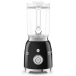 Smeg 50's Style Blenders BLF03BLEU Must