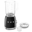 Smeg 50's Style Blenders BLF03BLEU Must