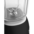 Smeg 50's Style Blenders BLF03BLEU Must