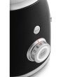 Smeg 50's Style Blenders BLF03BLEU Must