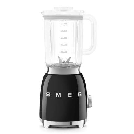 Smeg 50's Style Blenders BLF03BLEU Must