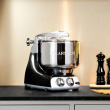 Ankarsrum Assistent Original Stand mixer 1500 W Must