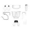 Ankarsrum Assistent Original Stand mixer 1500 W Must