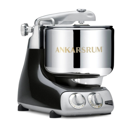 Ankarsrum Assistent Original Stand mixer 1500 W Must