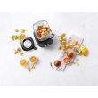 Zwilling Enfinigy Universal Blender - Must