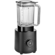 Zwilling Enfinigy Universal Blender - Must