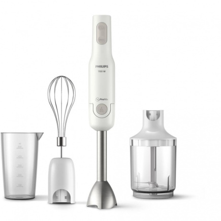NDER/HR2545/00 PHILIPS