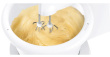 Bosch MQWPL2000 hand mixer (Valge + 375W)