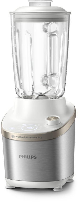 NDER/HR3760/01 PHILIPS