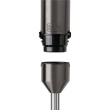 Hand blender Must+Decker BXHBA1200E