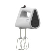 Krups GN4001 Hand mixer 450 W Valge