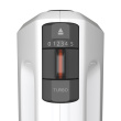 Krups GN4001 Hand mixer 450 W Valge