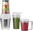 Gorenje BN1000E 0.75 L Tabletop blender 1000 W Valge