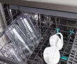 Gorenje BN1000E 0.75 L Tabletop blender 1000 W Valge