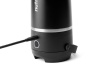 NutriBullet Flip 0.59 L Portable blender 11 W Must