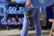 NutriBullet Flip 0.59 L Portable blender 11 W Must