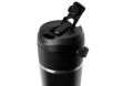NutriBullet Flip 0.59 L Portable blender 11 W Must