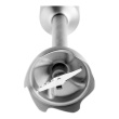ZWILLING ENFINIGY HAND BLENDER Valge