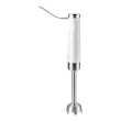 ZWILLING ENFINIGY HAND BLENDER Valge